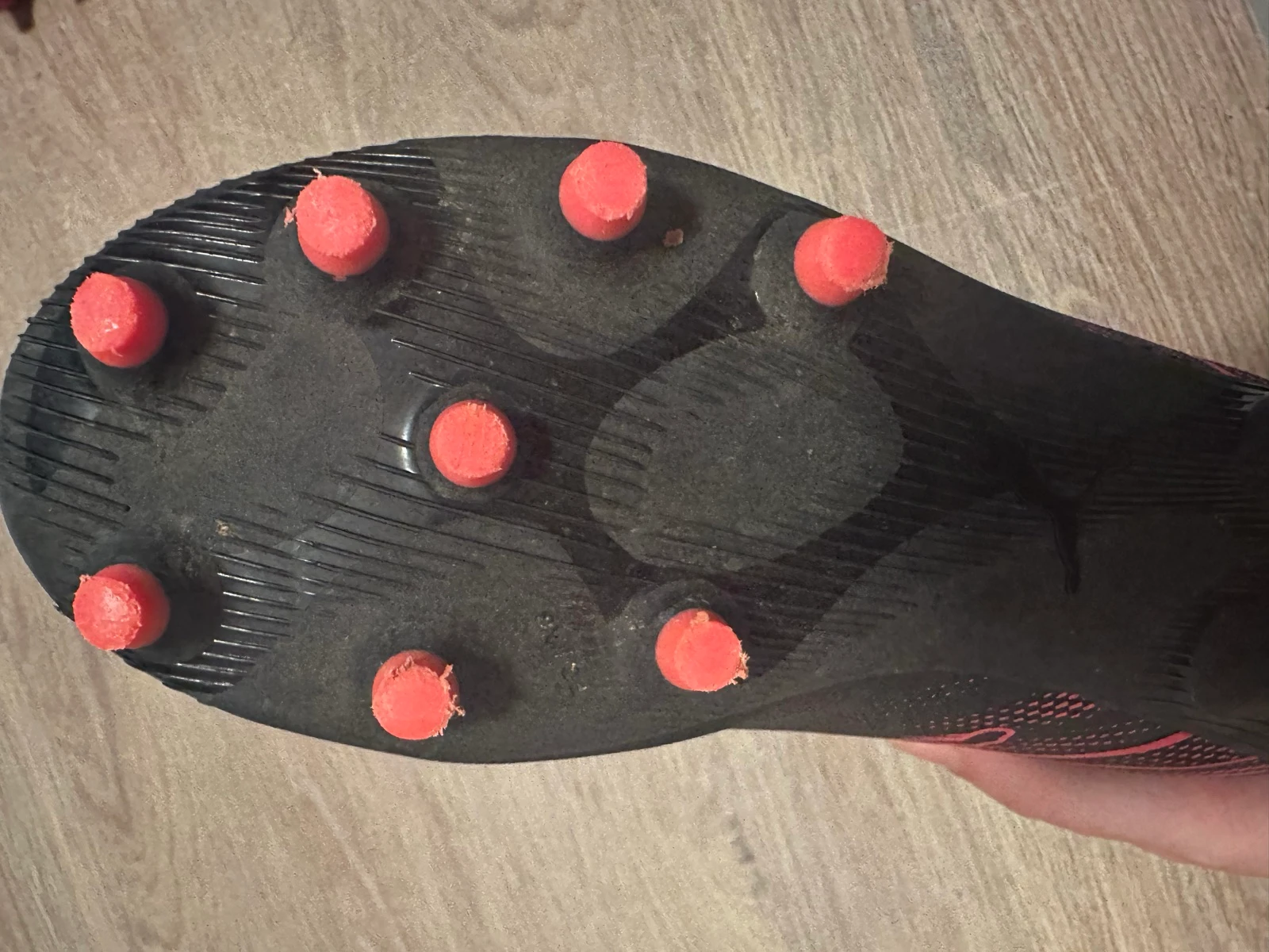 Crampons Maat 31 – photo 4